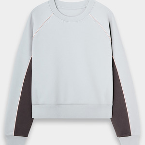 SLX Youth & Adult Vesper Windbreaker