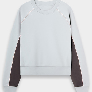 SLX Youth & Adult Dyntra Crewneck