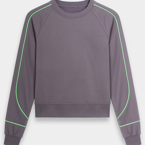 SLX Youth & Adult Anakin Windbreaker