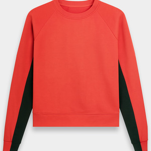 SLX Youth & Adult Amari Windbreaker