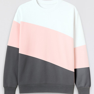 Copy of SLX Youth & Adult Amari Crewneck