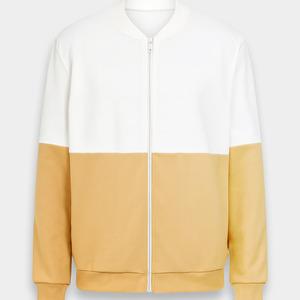 SLX Youth & Adult Luca Fleece Jacket