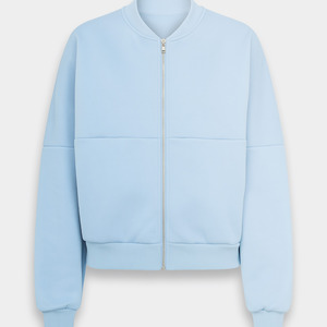 SLX Youth & Adult Breigh Fleece Jacket