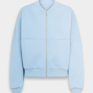 SLX Youth & Adult Skyra Fleece Jacket