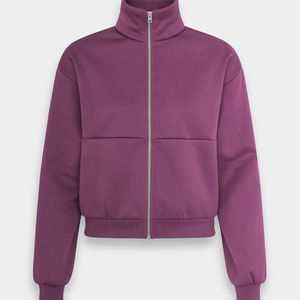 SLX Youth & Adult Dalary Fleece Jacket