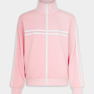 SLX Youth & Adult Wayback Fleece Jacket