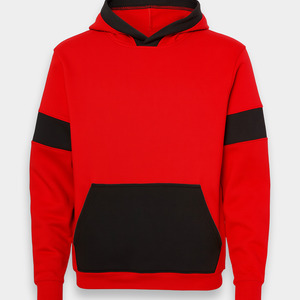 SLX Youth & Adult Blazelock Hoodie