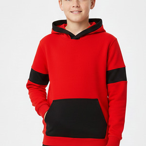 SLX Blazelock Hoodie