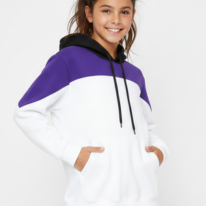 SLX Groovy Hoodie