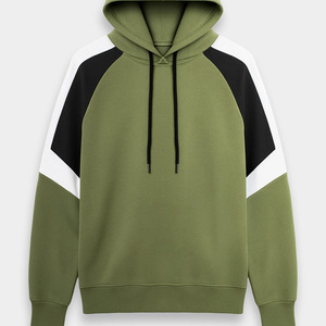 SLX Youth & Adult Arcshift Hoodie