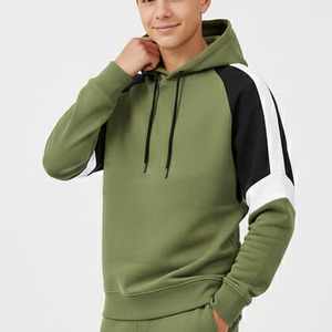 SLX Arcshift Hoodie
