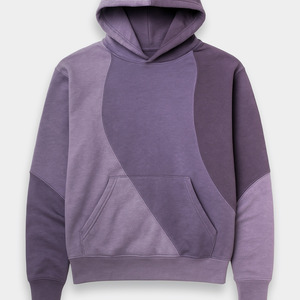 SLX Youth & Adult Crosswind Hoodie