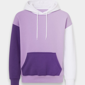 SLX Youth & Adult Splitstream Hoodie