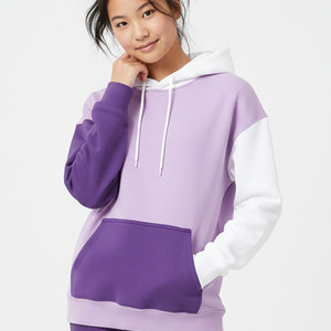 SLX Splitstream Hoodie