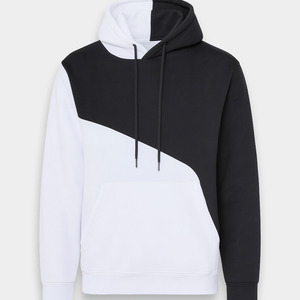 SLX Youth & Adult Zenfold Hoodie