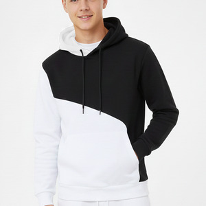 SLX Zenfold Hoodie