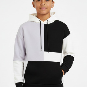 SLX Axis Hoodie
