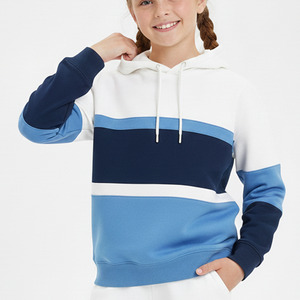 SLX Youth & Adult Skywave Hoodie