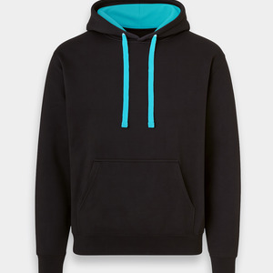SLX Youth & Adult Neotric Hoodie