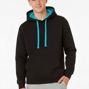 SLX Neotric Hoodie