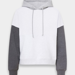 SLX Youth & Adult Shadow Arc Hoodie