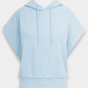 SLX Youth & Adult Chilly Hoodie