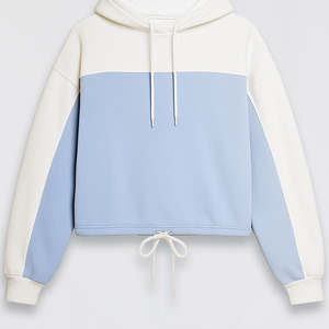SLX Youth & Adult Dreamy Hoodie