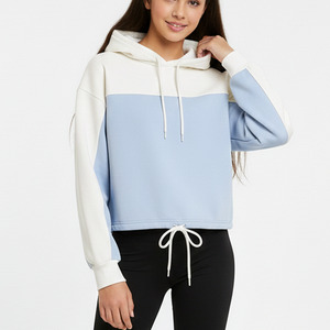 SLX Dreamy Hoodie