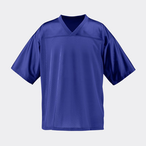 Adult Unisex Stadium Jersey