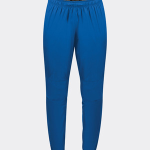 Ladies SeriesX Pant