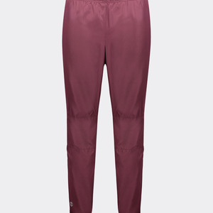 SeriesX Pant