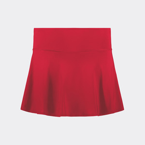Girls Skort