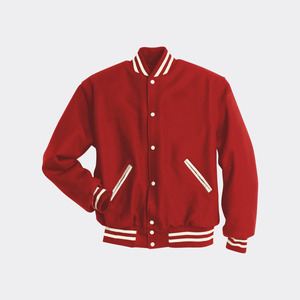 Adult Unisex Gift Jacket