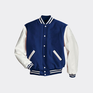 Adult Unisex Award Jacket