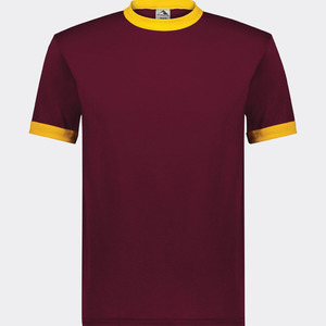 Adult Contrast T-Shirt