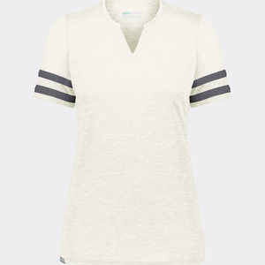 Ladies Eco Fabric Tee