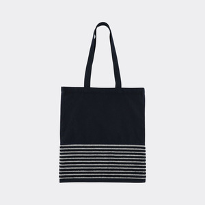 Recycled Soft Feel Convention Tote