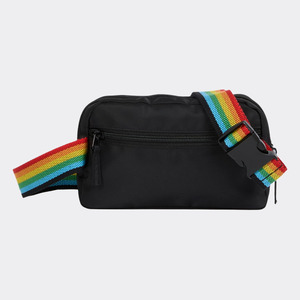 Recycled Sport Fanny Pack