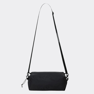 Space Saver Zip Pouch