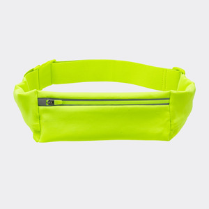 Flex Sport Belt