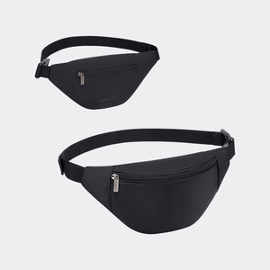 Anywhere Belt Bag