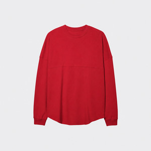 Studio Essentials Spirit Jersey