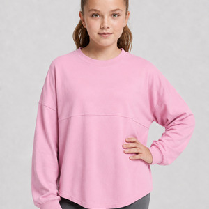 Studio Essentials Spirit Jersey