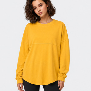 Studio Essentials Spirit Jersey