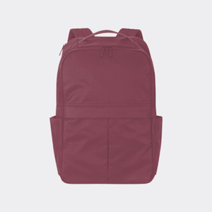 Matte Backpack 22L