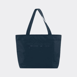 Matte Carryall Large Tote 28L