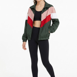 SLX Youth & Adult Retrorush Windbreaker