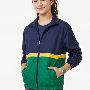 SLX Youth & Adult Movex Windbreaker