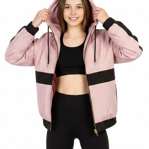 SLX Youth & Adult Mezzanine Windbreaker