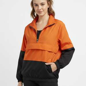 SLX Youth & Adult The Cipher Windbreaker